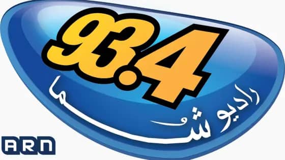 رادیو شما