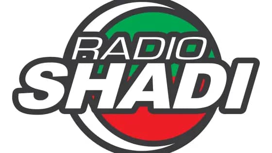 رادیو شادی