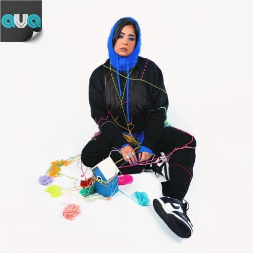 نشستوم