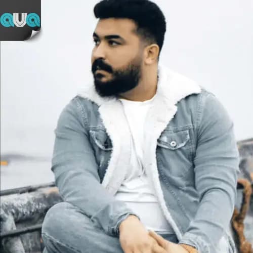 بد روزگار