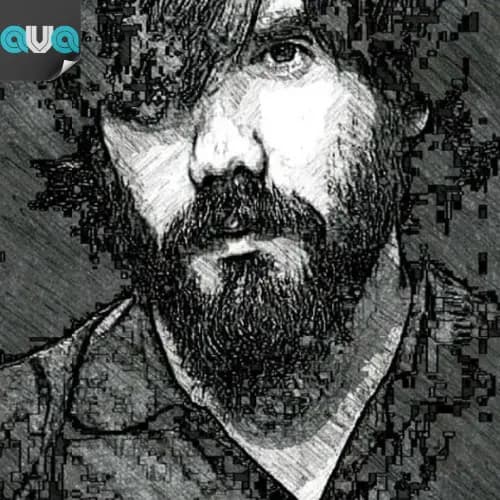 قصه‌ی من