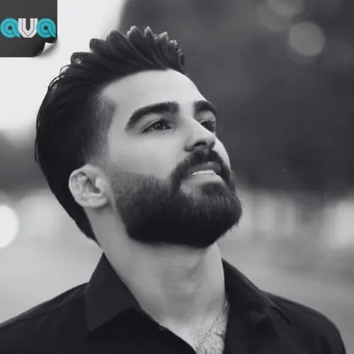 حمیدرضا بابایی