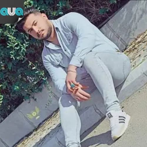 کاکلی (ریمیکس)