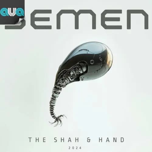 نوع بنفش