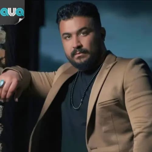 شهرستانی