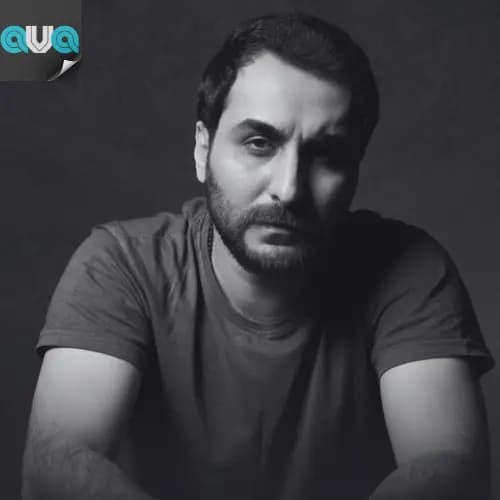 امین حبیبی