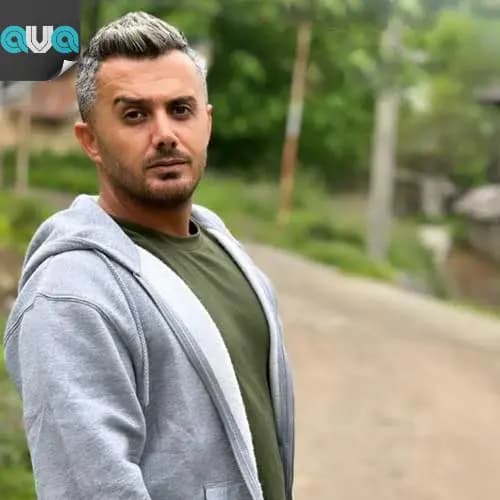 بی وفایی
