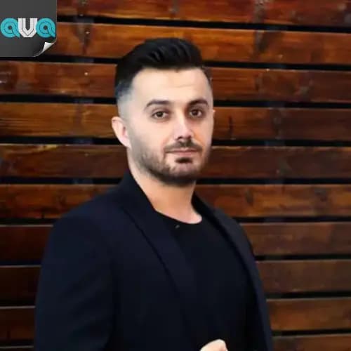 دلبر نامرد