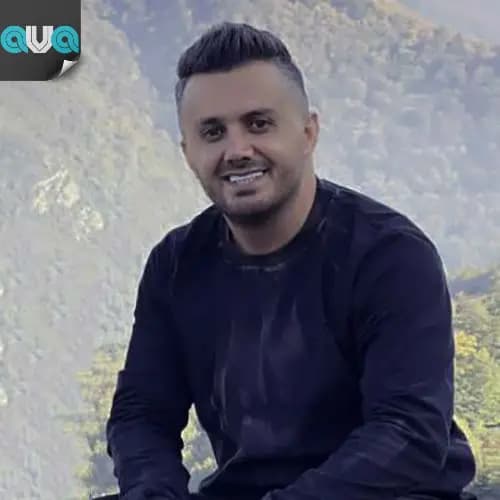 قلیون سری ذغال وومه