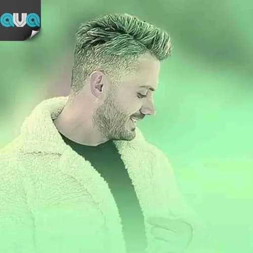 حال خرابه ساقی امشو