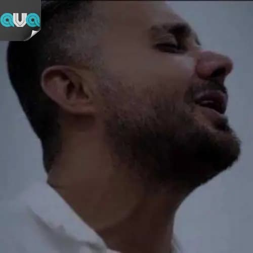 کیجا میجا آشتی نوونه
