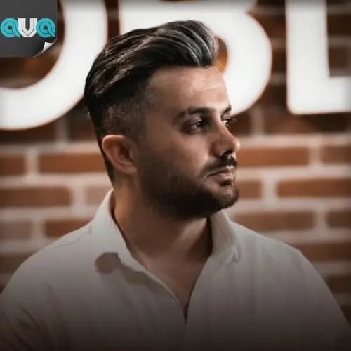 شاه دل