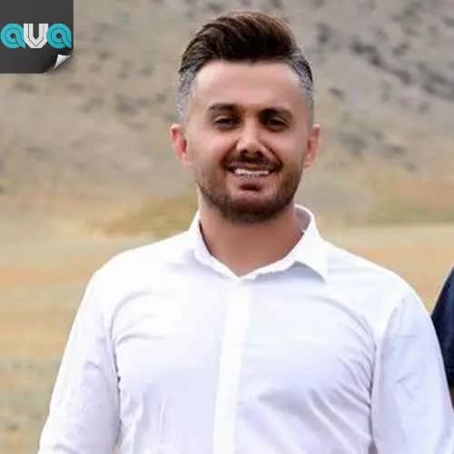 شکارچی جان امون هاده