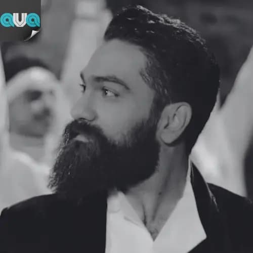 علی زند وکیلی