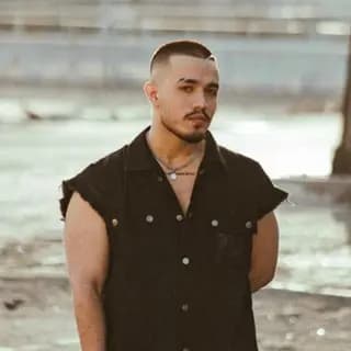 طاهاس