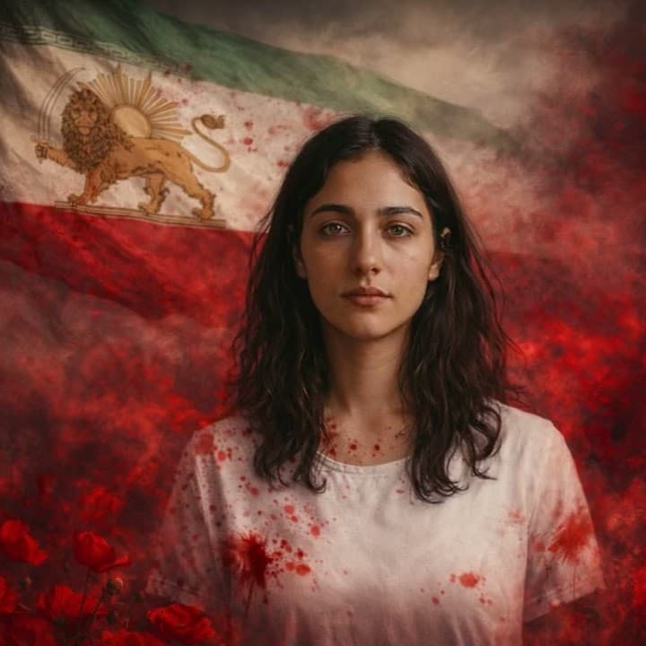 شهید