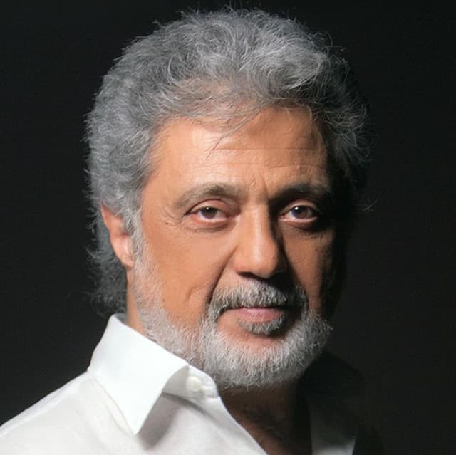 داریوش