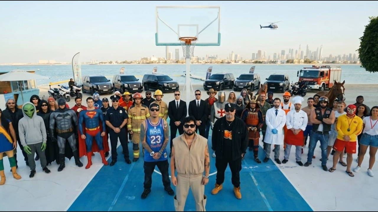 سی دی