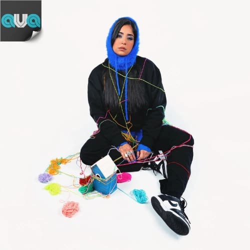 نشستوم