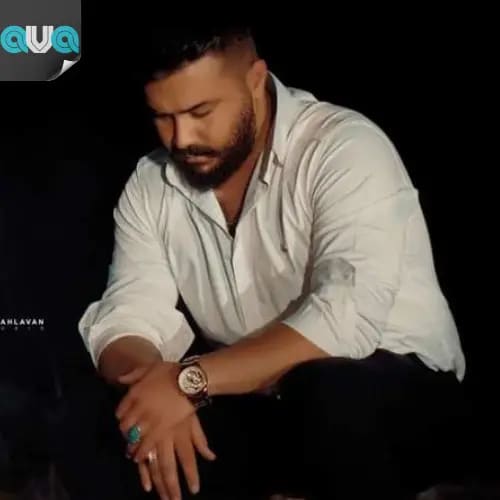 دلتنگی (ریمیکس)