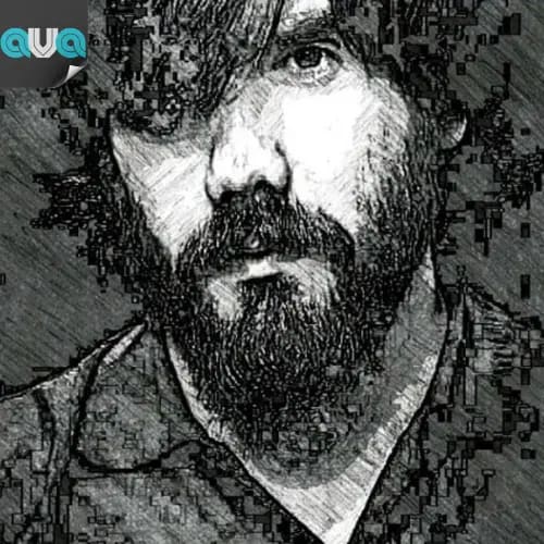 قصه‌ی من