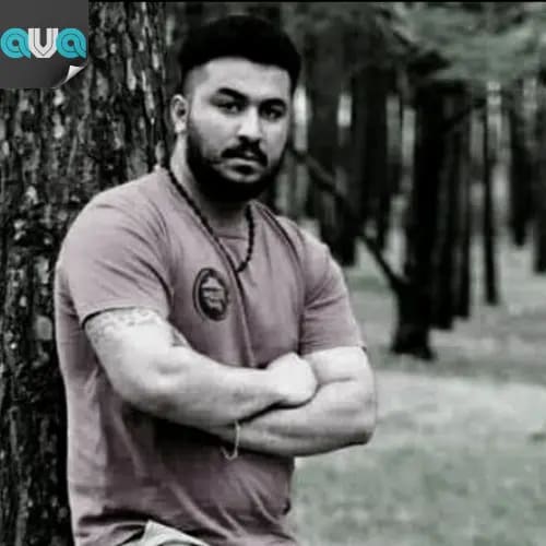 مهر باطل