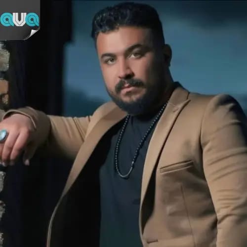 شهرستانی