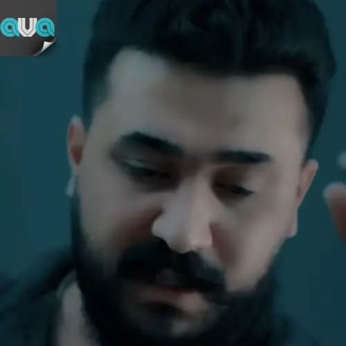 یار