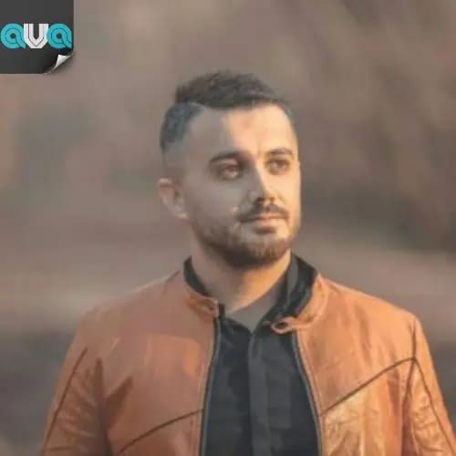 بل بل نخون