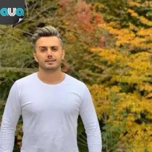 درد عاشقی