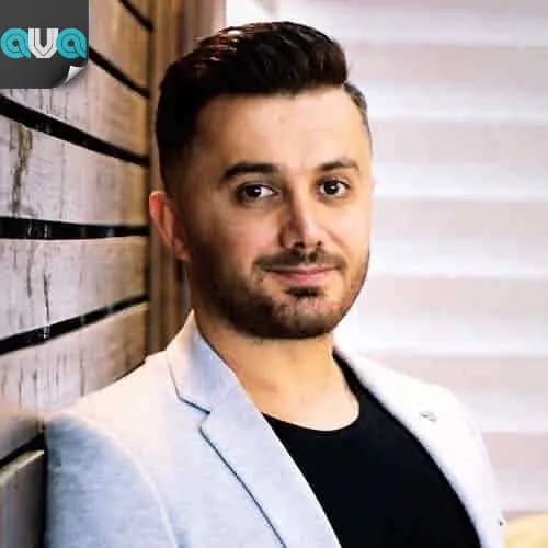 خبر بیمو بعد یه هفته خدمت