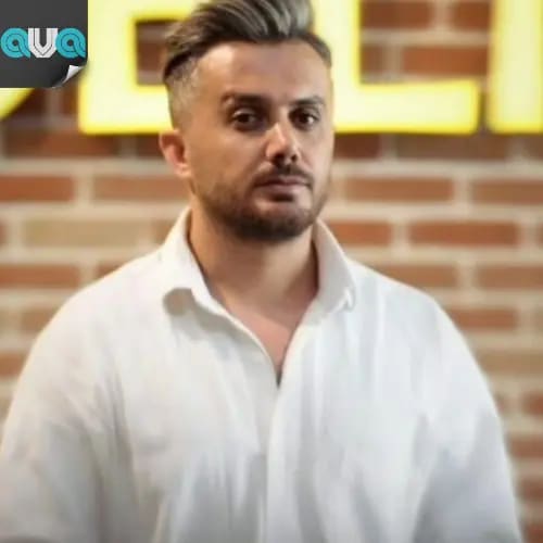 خدایا سمت کوه برم یا دریا