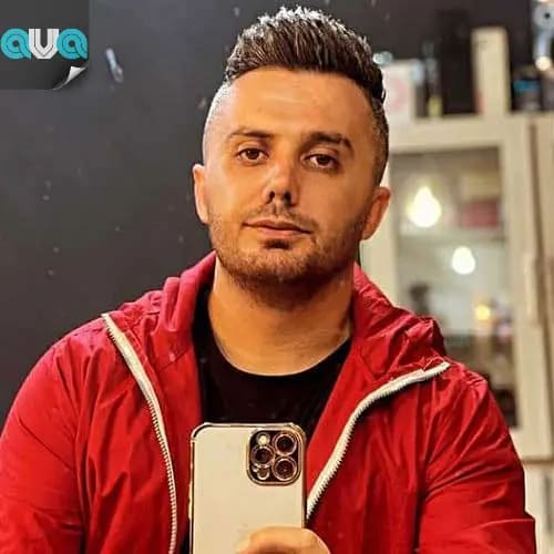 من بچه‌ی دهاتمه