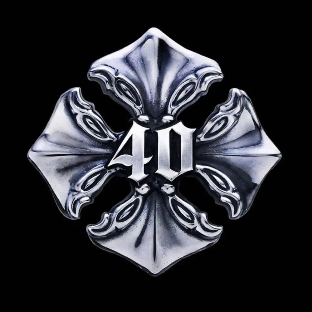 40
