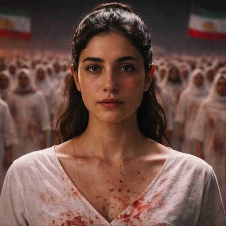 حرومی