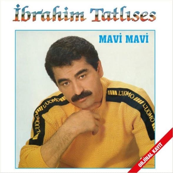 ماوی ماوی