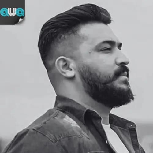 رضا کرمی تارا