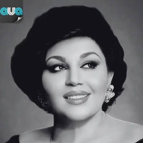 هایده